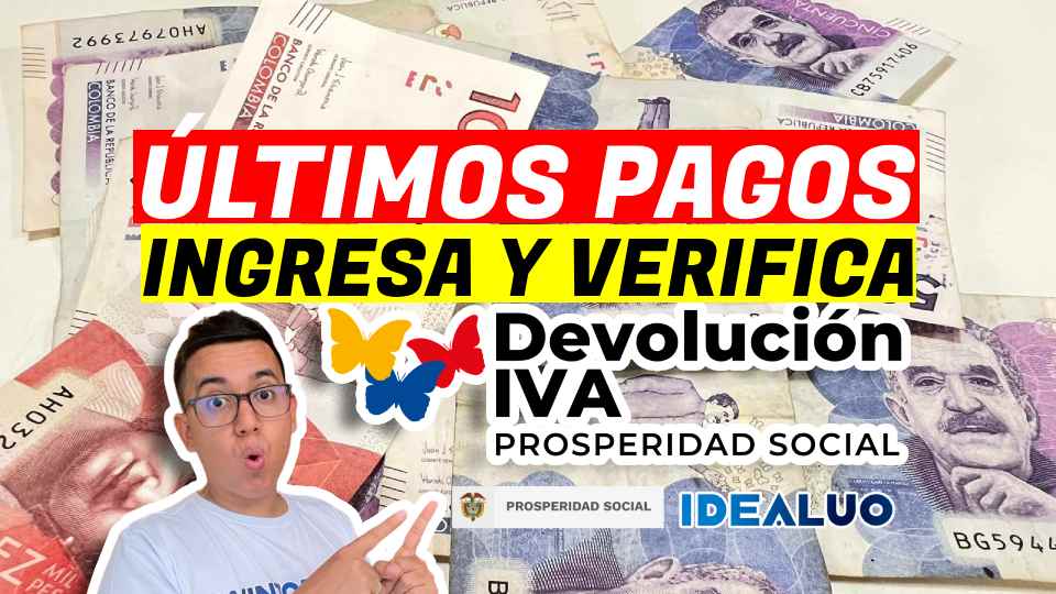 IVA 2024 WINTOR ABC IDEALUO.COM