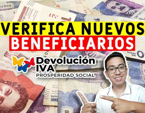 IVA 2024 wintor abc idealuo.com