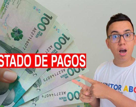 JEY TE INFORMA 1ER LISTADO IDEALUO.COM