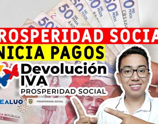 JEY TE INFORMA IVA 2024 IDEALUO.COM