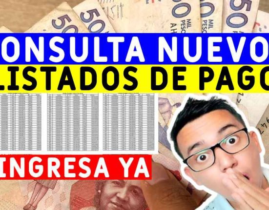 PAGO GUSTAVO BOLIVAR IDEALUO.COM