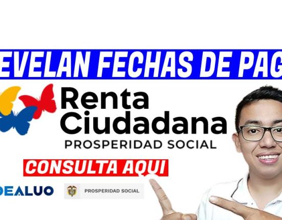 RENTA CIUDADANA 2024 WINTOR ABC IDEALUO.COM