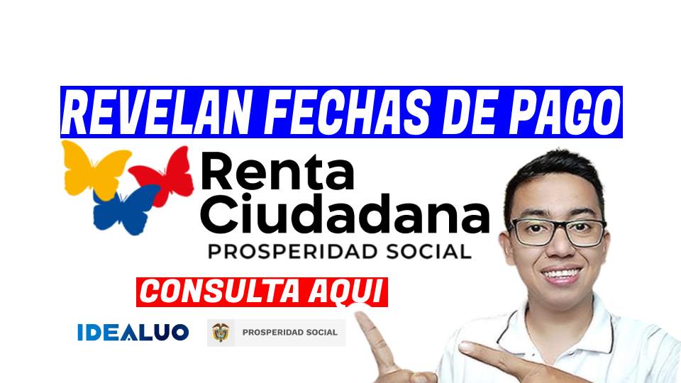RENTA CIUDADANA 2024 WINTOR ABC IDEALUO.COM