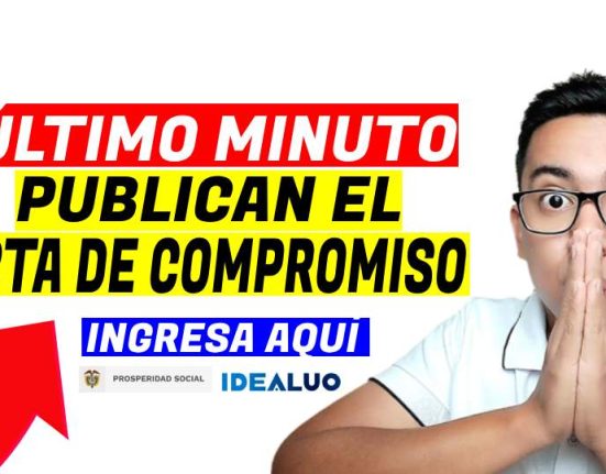RENTA CIUDADANA WINTOR ABC IDEALUO.COM