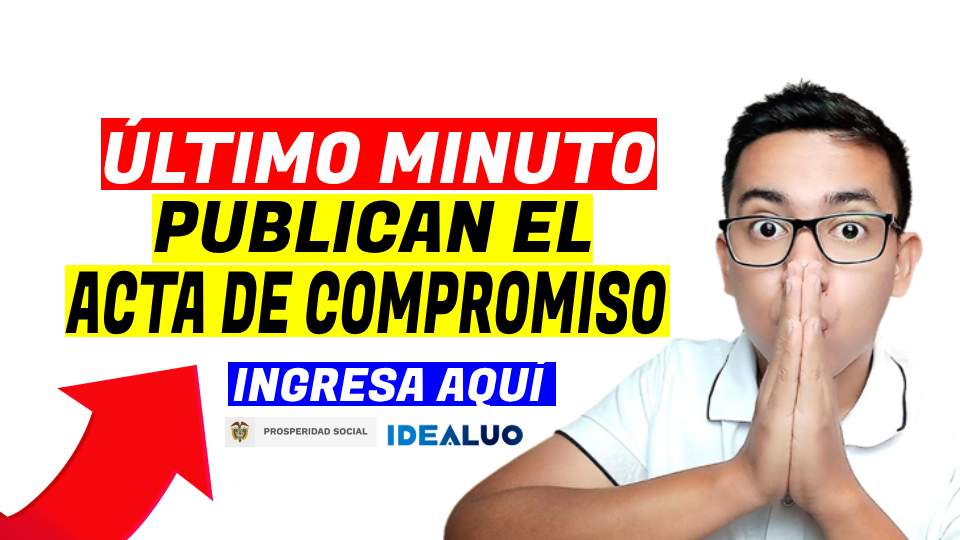 RENTA CIUDADANA WINTOR ABC IDEALUO.COM