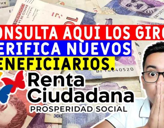 SUBSIDIO JEY TE INFORMA IDEALUO.COM