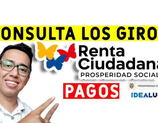 SUBSIDIO TRANSFERENCIA MONETARIA IDEALUO.COM