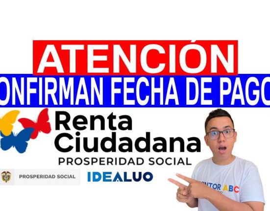 TRANSFERENCIAS MONETARIAS 1ER LISTADO IDEALUO.COM
