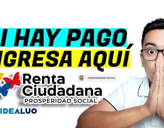 TRANSFERENCIAS MONETARIAS WINTOR ABC IDEALUO.COM