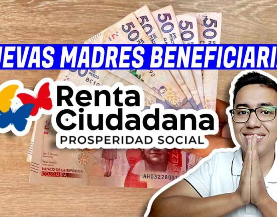 Transferencia monetaria Wintor ABC idealuo.com