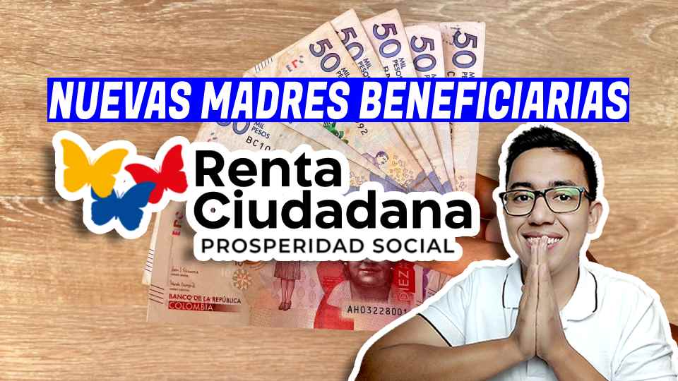 Transferencia monetaria Wintor ABC idealuo.com