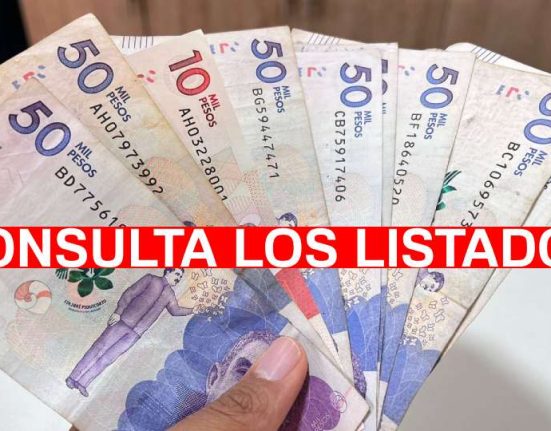 WINTOR ABC 1ER LISTADO IDEALUO.COM