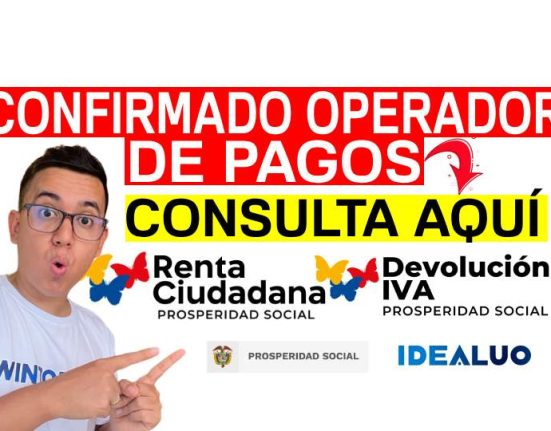WINTOR ABC 1ER LISTADO IDEALUO.COM