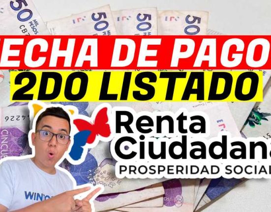 WINTOR ABC GUSTAVO BOLIVAR IDEALUO.COM