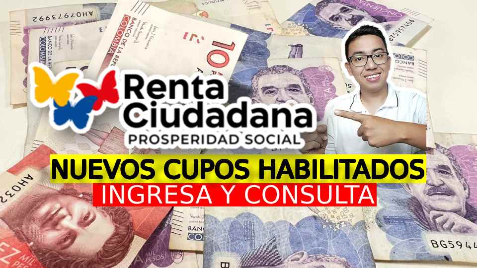 WINTOR ABC LISTADO IDEALUO.COM