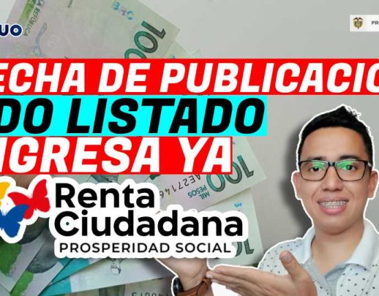 WINTOR ABC RENTA CIUDADANA 2024 IDEALUO.COM