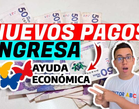 WINTOR ABC TRANSFERENCIAS MONETARIAS IDEALUO.COM