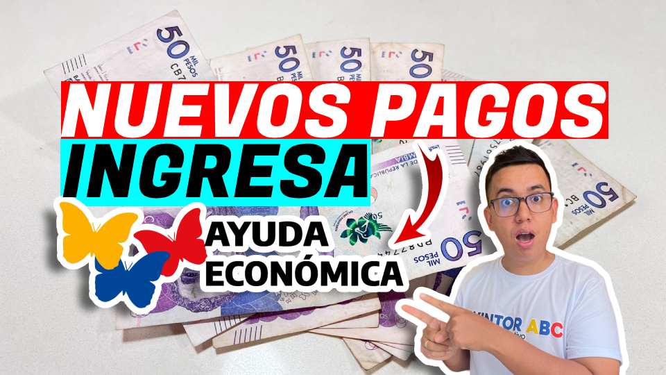 WINTOR ABC TRANSFERENCIAS MONETARIAS IDEALUO.COM