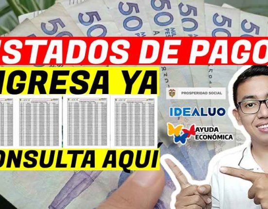 WINTOR ABC TRANSFERENCIAS MONETARIAS IDEALUO.COM