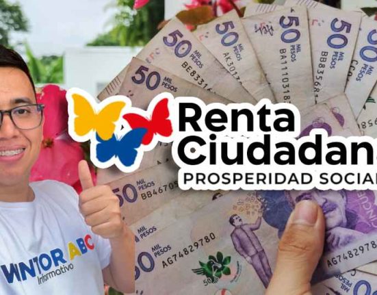 acta de compromiso wintor abc idealuo.com