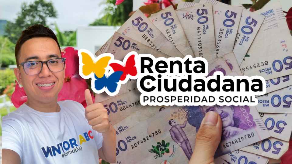acta de compromiso wintor abc idealuo.com