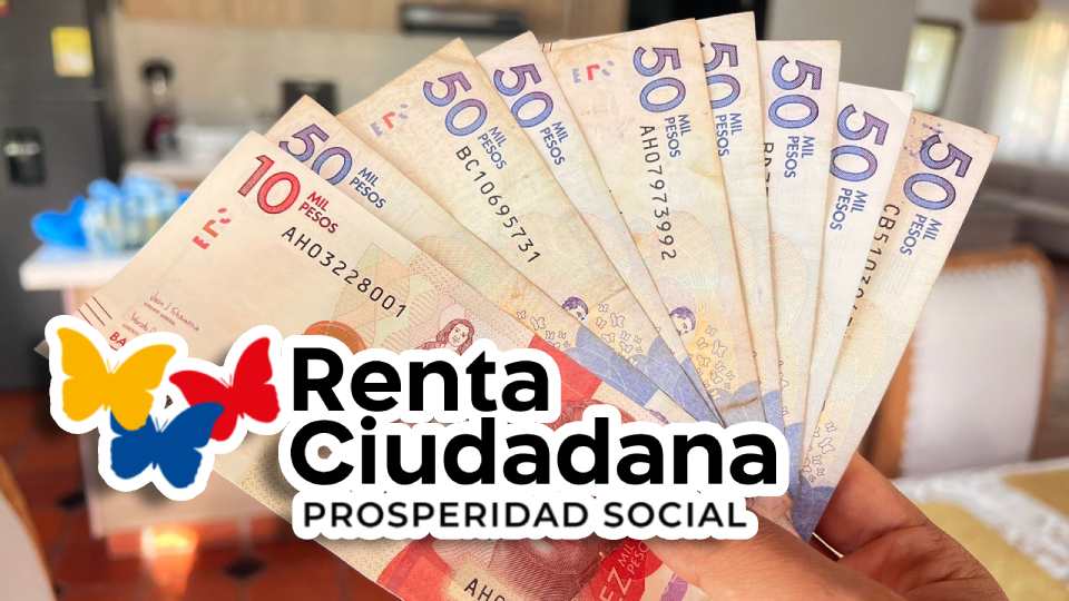 renta ciudadana 2024 giro idealuo.com