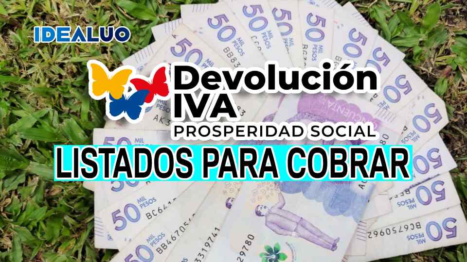 transferencias monetarias devolución del iva idealuo.com