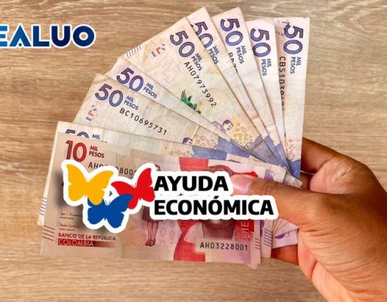 transferencias monetarias wintor abc idealuo.com