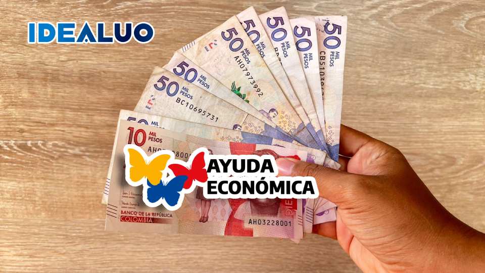 transferencias monetarias wintor abc idealuo.com