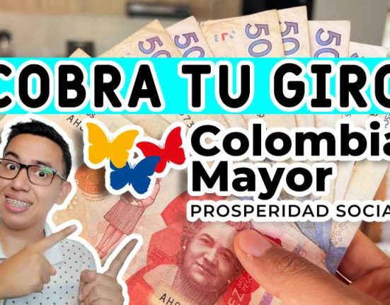 BENEFICIARIO PAGO IDEALUO.COM