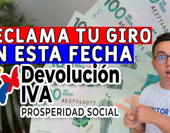 BENEFICIARIO SUBSIDIO IDEALUO.COM
