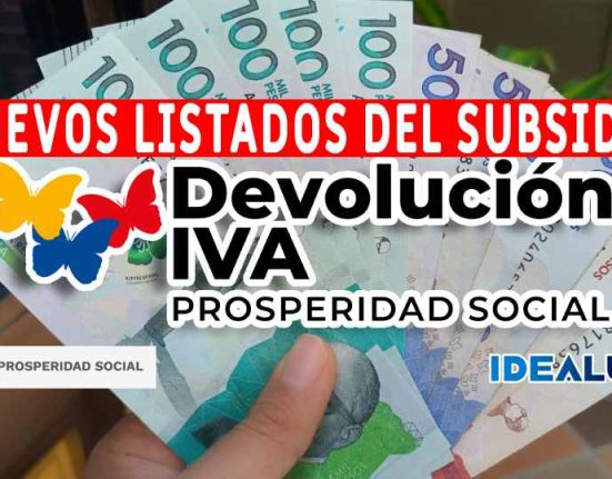 GUSTAVO BOLIVAR IVA 2024 IDEALUO.COM