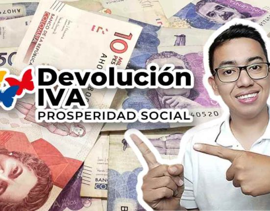 IVA 2024 JEY TE INFORMA IDEALUO.COM