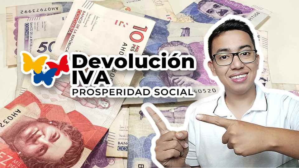 IVA 2024 JEY TE INFORMA IDEALUO.COM