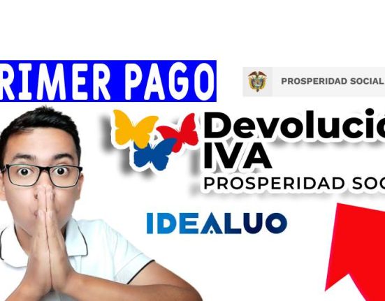 JEY TE INFORMA IVA 2024 IDEALUO.COM