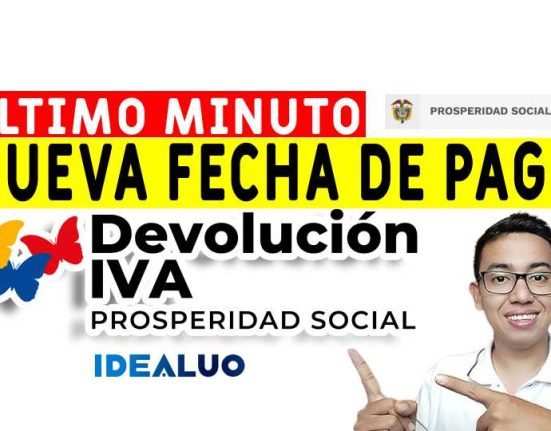 JEY TE INFORMA IVA 2024 IDEALUO.COM