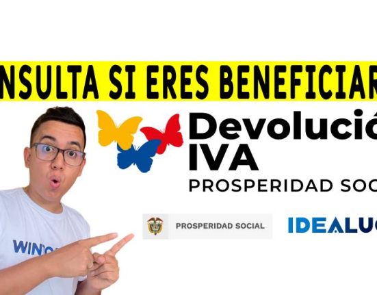 Jey te informa beneficiario idealuo.com