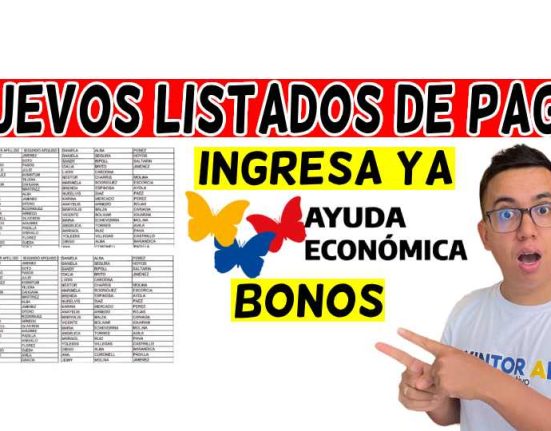 PAGO WINTOR ABC IDEALUO.COM