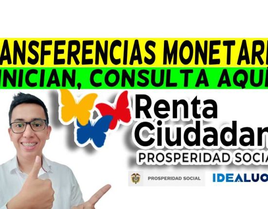 PAGO WINTOR ABC IDEALUO.COM