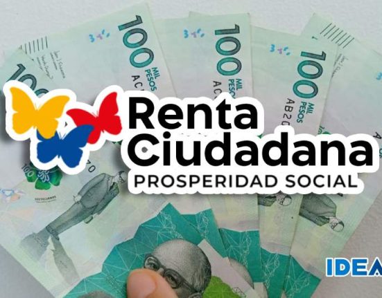 PAGO WINTOR ABC IDEALUO.COM