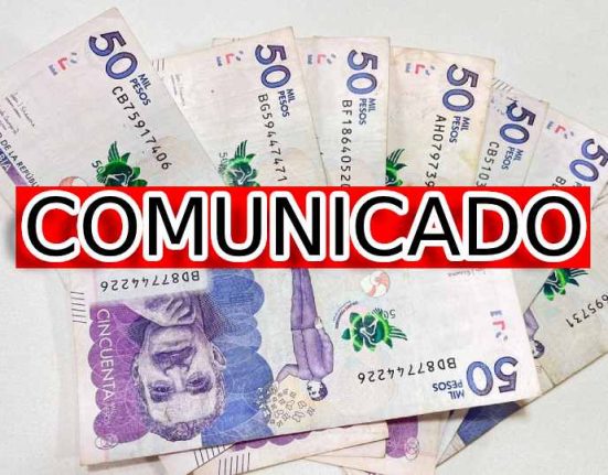 PROSPERIDAD SOCIAL IVA 2024 IDEALUO.COM
