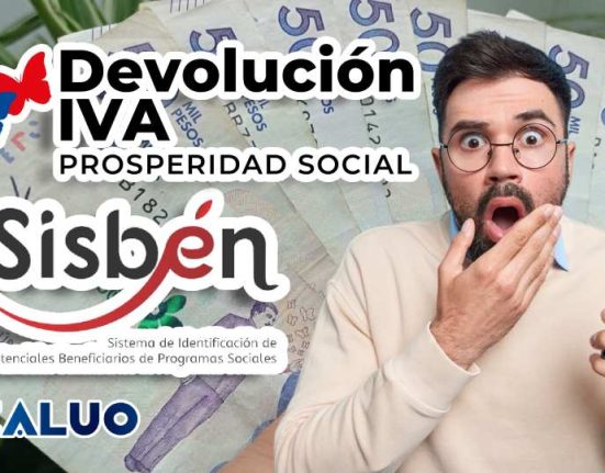 Sisbén wintor abc idealuo.com