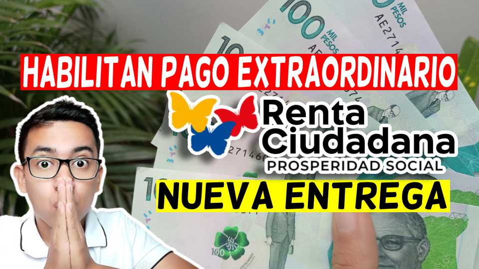 WINTOR ABC PAGO IDEALUO.COM