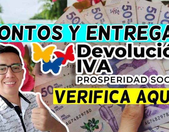 WINTOR ABC PAGO IDEALUO.COM