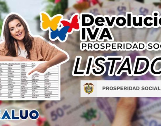 WINTOR ABC PAGO IDEALUO.COM