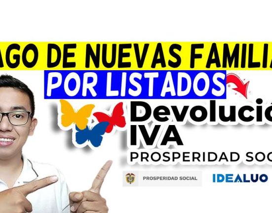 WINTOR ABC PAGO IDEALUO.COM
