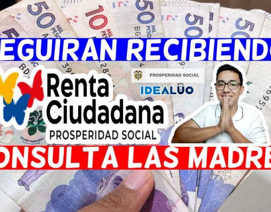 WINTOR ABC PAGO IDEALUO.COM