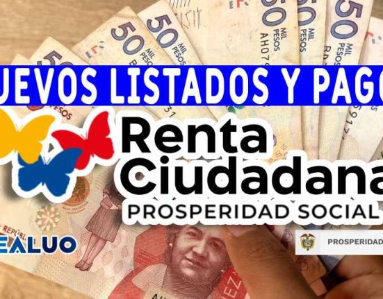 WINTOR ABC PAGO IDEALUO.COM