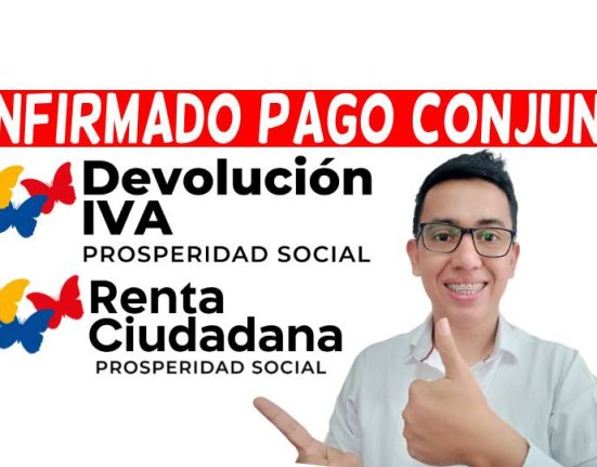 WINTOR ABC PAGO IDEALUO.COM