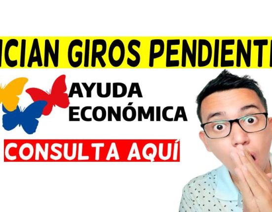 WINTOR ABC PAGO IDEALUO.COM